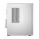 11. Lenovo IdeaCentre Tower 08IRR9 i5-14400 16 GB DDR5 4800 SSD 1 TB UHD Graphics 730 Windows 11 Pro Grau 3 Jahre Vor-Ort-Service