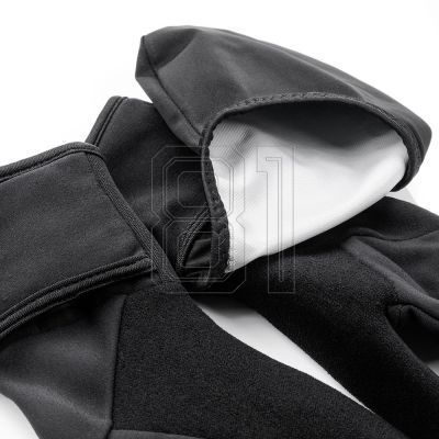12. Meteor WX 750 Handschuhe