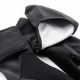 12. Meteor WX 750 Handschuhe