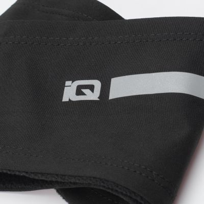 3. IQ Cross Panay Stirnband 92800621134