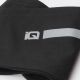 3. IQ Cross Panay Stirnband 92800621134