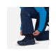 13. Rossignol Blackside Hose Marineblau