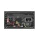 9. THERMALTAKE Netzteil LITEPOWER II SCHWARZ 550W (AKTIVE PFC, 2x PEG, 120MM) PS-LTP-0550NPCNEU-2