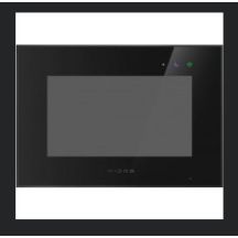 Video-Intercom-Monitor VIDOS X M10B-X