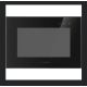 Video-Intercom-Monitor VIDOS X M10B-X