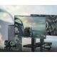 9. JAPANNEXT 60,5 cm JN-IPS238FHD200F-HSP-Camo 16:9 HDMI FHD Monitor