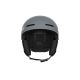 7. POC Fornix BC Skihelm Grau