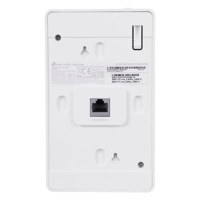4. Zugangspunkt TP-LINK EAP615-WALL