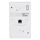 4. Zugangspunkt TP-LINK EAP615-WALL