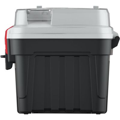 3. OPTIMA 50 KISTENBERG WERKZEUGKASTEN