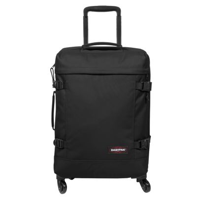 Eastpak Trans4 S Koffer EK00080L008 Schwarz One size
