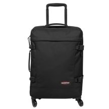 Eastpak Trans4 S Koffer EK00080L008 Schwarz One size