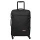 Eastpak Trans4 S Koffer EK00080L008 Schwarz One size