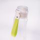 2. TIGA-Flasche