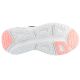 4. Skechers Slip-Ins: Max Cushioning Endeavour – Cardova 129474-BKPK Schwarz, Größe 36