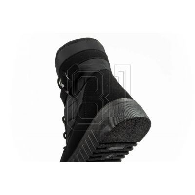 8. Progres W PROGJ-24-148 Winterstiefel