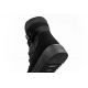 8. Progres W PROGJ-24-148 Winterstiefel