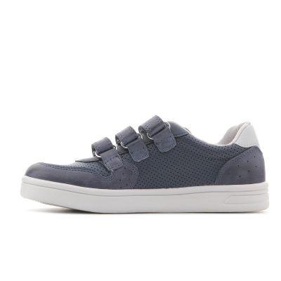 7. Geox Djrock J825VB 0BCCL C4002
