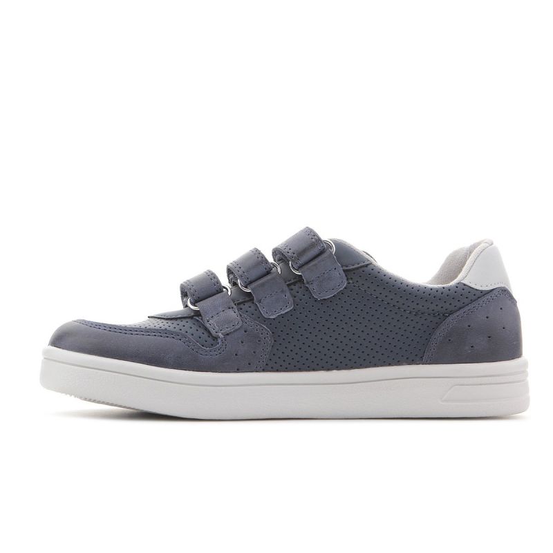 7. Geox Djrock J825VB 0BCCL C4002