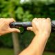 8. Virtufit Pro Fußballtor - 220 X 170 CM VF06049