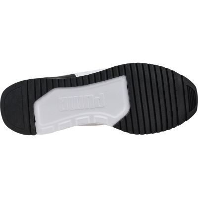 4. Puma R78 M 373117 01 Schuhe