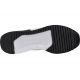 4. Puma R78 M 373117 01 Schuhe