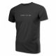 2. Sportrebel Skate 1 Herren Kurzarm T-Shirt