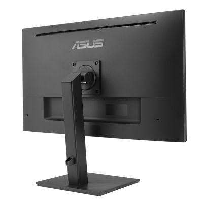 9. ASUS VA32UQSB Computermonitor 80 cm (31,5") 3840 x 2160 px 4K Ultra HD LED Schwarz