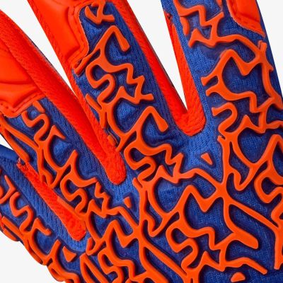 4. 4keepers Soft Gorve HNC Junior Handschuhe S1028453