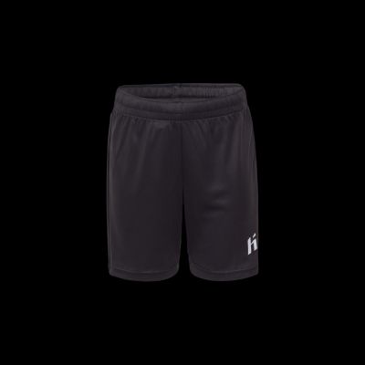 9. Kindershorts ARTIGAS II KIDS