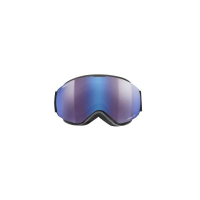 3. JULBO Proxima Skibrille schwarz