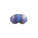 3. JULBO Proxima Skibrille schwarz