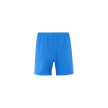 MILLET Intense Essential Sh M 7'' Blaue Herrenshorts