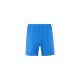 MILLET Intense Essential Sh M 7'' Blaue Herrenshorts