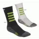 9. Tempish Skate Select Socken