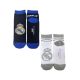 8. Real Madrid Socken, 2er-Pack 2900003293
