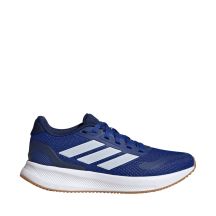 Adidas Runfalcon 5 blaue Kinderschuhe JP5139