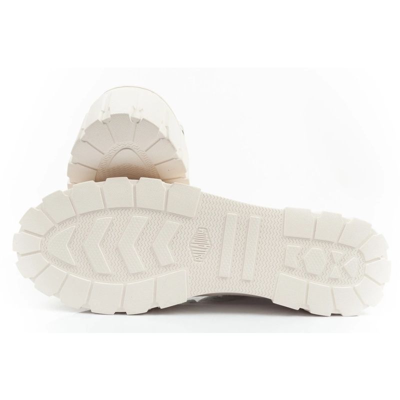 30. Palladium W 98573-116 Schuhe