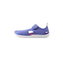 Reima Barfußsandalen Rantaan lila Kinderschuhe (5400067C-5660)