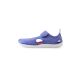 Reima Barfußsandalen Rantaan lila Kinderschuhe (5400067C-5660)