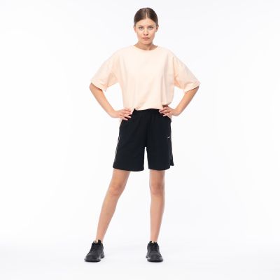 10. Iguana Mawimbi Shorts W 92800596842