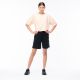 10. Iguana Mawimbi Shorts W 92800596842