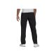 14. adidas Stanford Hose M GK9249