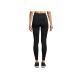 13. CASALL Essential Block Seamless High Waist Tights schwarze Leggings
