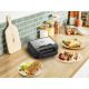 14. Sandwichmaker TEFAL SW383D10