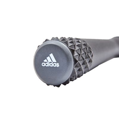 24. adidas ADRP-13311 Springseil