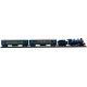 9. LEGO Icons 21344 Orient-Express
