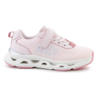 6. GAP SACRAMENTO PINK GPK6150050044