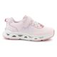 6. GAP SACRAMENTO PINK GPK6150050044