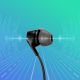 66. HyperX Cloud Earbuds II ROT